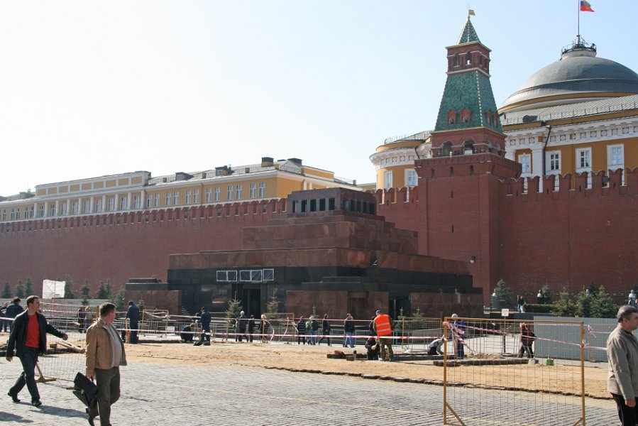 Moskou 2010 - 092